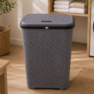 7145-rattan-plst-lndrybskt-155x165-grey